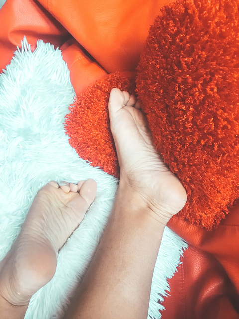 Header of holmes_erotica