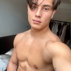 holoboii OnlyFans Leaked Photos and Videos 

 profile picture