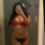 holy.trinity (Trinity 😈) OnlyFans Leaked Pictures and Videos 

 profile picture