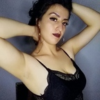 Onlyfans leaks holy_grial1 

 profile picture