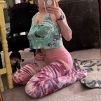 holy_t OnlyFans Leaks 

 profile picture