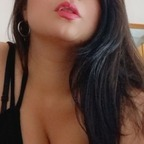 Maria Belén (@holybel) Leaks OnlyFans 

 profile picture