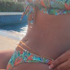 holygoddass (Holygoddass) free OnlyFans Leaked Content 

 profile picture