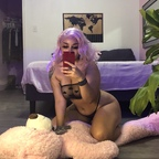 holylilith (Lilith The God) free OnlyFans content 

 profile picture