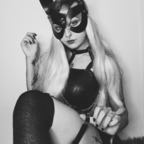 homarichan (Homarichan) OnlyFans Leaked Videos and Pictures 

 profile picture