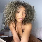 Download homdciant OnlyFans leaks for free 

 profile picture