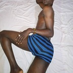 Free access to (homeboyzafrik) Leaked OnlyFans 

 profile picture