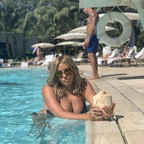 Homegrown Hunny (@homegrownhunny) Leak OnlyFans 

 profile picture