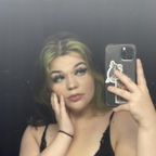 homell OnlyFans Leaked 

 profile picture