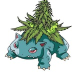 homeshakin (userj45) free OnlyFans Leaked Videos and Pictures 

 profile picture