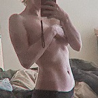 Free access to (@homicidallovebun) Leaked OnlyFans 

 profile picture