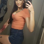 Onlyfans leaks honda_eg 

 profile picture