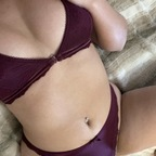 Onlyfans leaked honeebeexx 

 profile picture