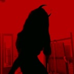 honeeeyryder (Honeeey Ryder) free OnlyFans Leaked Pictures and Videos 

 profile picture