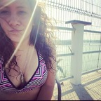 Download honeey22k OnlyFans videos and photos for free 

 profile picture