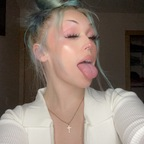 Onlyfans leak honeeylovee 

 profile picture