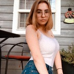 Download honestlybullshit OnlyFans content for free 

 profile picture