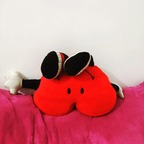 honey-bees OnlyFans Leak 

 profile picture