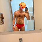 honey-lips (Honeylips) free OnlyFans Leaked Content 

 profile picture