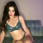 Download honey.beeeee OnlyFans videos and photos for free 

 profile picture