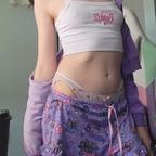 Download honey.bell OnlyFans videos and photos for free 

 profile picture