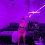 honey.hampton OnlyFans Leaked 

 profile picture