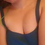 honey.lola OnlyFans Leaked 

 profile picture