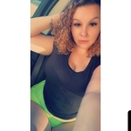 Download honey.rosex3 OnlyFans leaks for free 

 profile picture