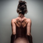 Honey0rTar honey0rtar Leak OnlyFans 

 profile picture