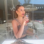 honey1323 (Honey) OnlyFans Leaked Pictures & Videos 

 profile picture