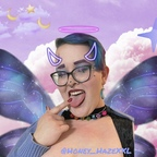 Download honey_haze OnlyFans content for free 

 profile picture