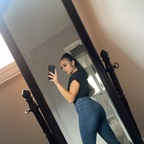 honey_lu2 (Alexis) free OnlyFans Leaked Videos and Pictures 

 profile picture