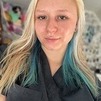 honey_nurse OnlyFans Leaked 

 profile picture