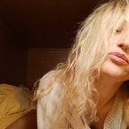 honey_sweet_dream111 OnlyFans Leaked Photos and Videos 

 profile picture