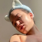 Download honey_valerie OnlyFans leaks for free 

 profile picture