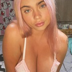 Onlyfans leak honeyadamsfanclub 

 profile picture