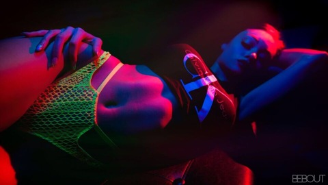 Header of honeyadamsfanclub