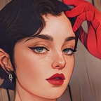 Download honeyandfur OnlyFans leaks for free 

 profile picture