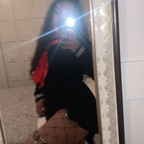 Onlyfans leaked honeyb20 

 profile picture