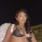 honeybaby111 (HoneyBaby) OnlyFans Leaks 

 profile picture