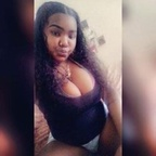 honeybadass (Cherie Rodriguez) OnlyFans Leaks 

 profile picture