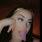 Honey B 🍯 honeybbrit Leak OnlyFans 

 profile picture