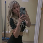 Download honeybear00001 OnlyFans content for free 

 profile picture