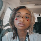 Free access to (@honeybearbitch) Leak OnlyFans 

 profile picture