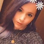 honeybee11 OnlyFans Leaked 

 profile picture