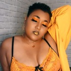 Download honeybee_baby98 OnlyFans videos and photos for free 

 profile picture