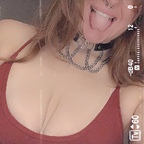 Download honeybeeblues OnlyFans leaks for free 

 profile picture