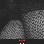 Download honeybeeh OnlyFans content for free 

 profile picture