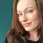 honeybgood (Annu) OnlyFans Leaked Pictures and Videos 

 profile picture