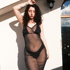 honeybixe OnlyFans Leaked 

 profile picture